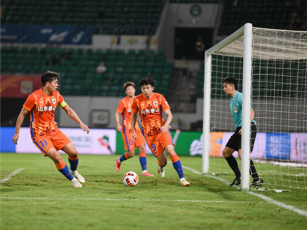 人能力与团 人能力与团