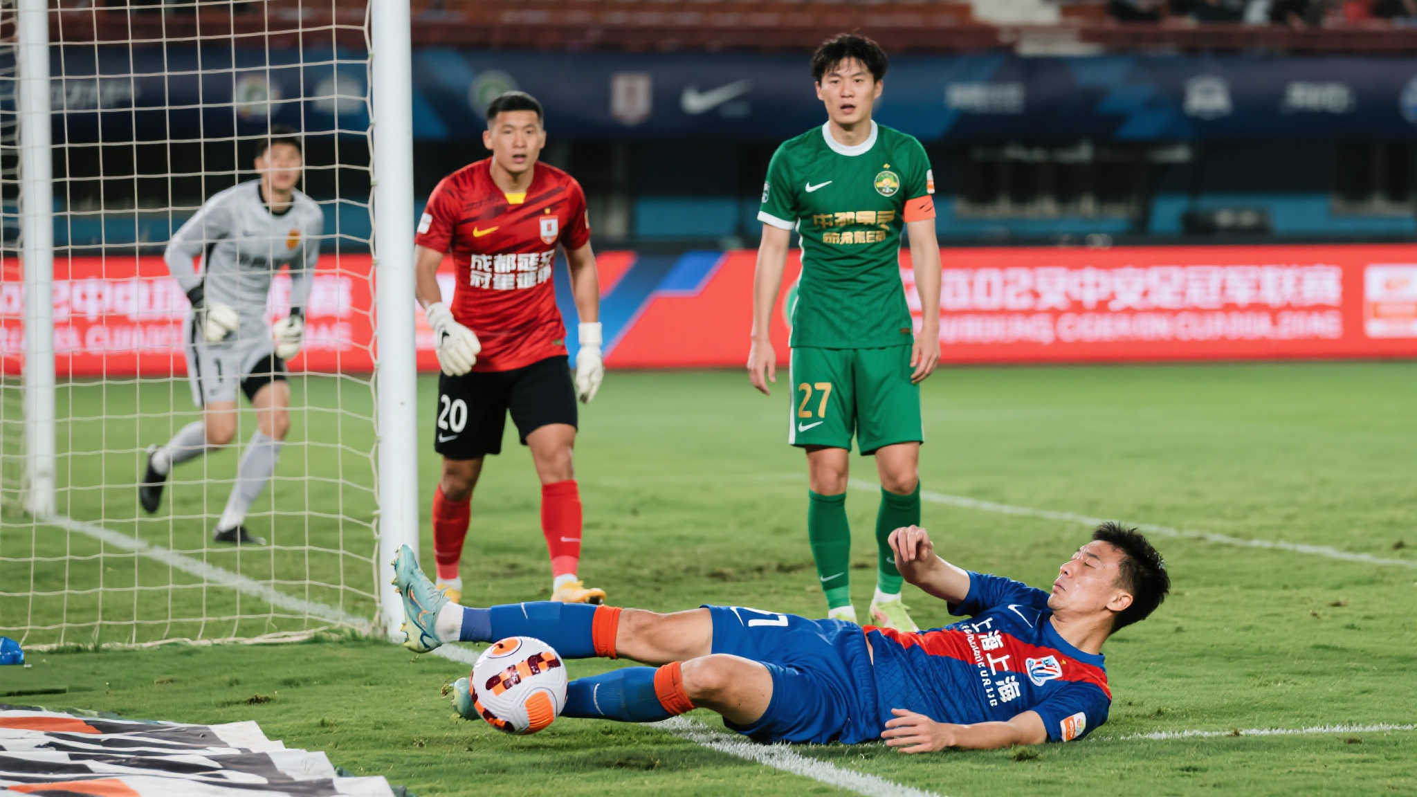 本场比赛焦 本场比赛焦