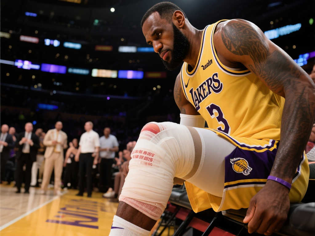 命中率较之 命中率较之