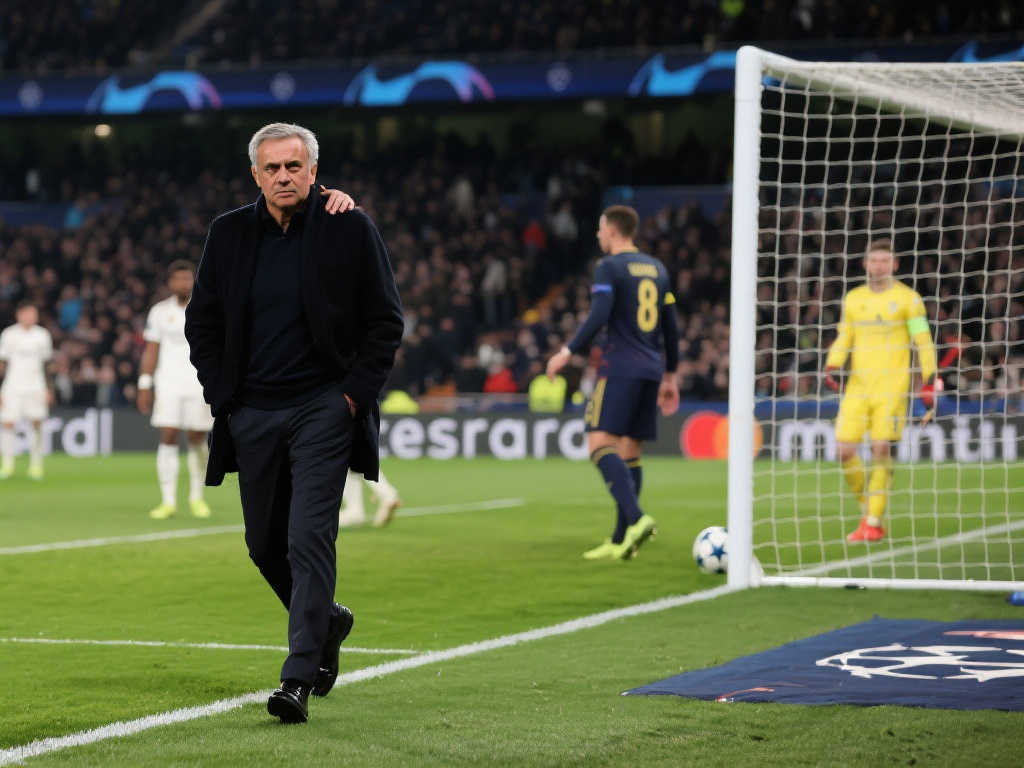 特别是在终 特别是在终