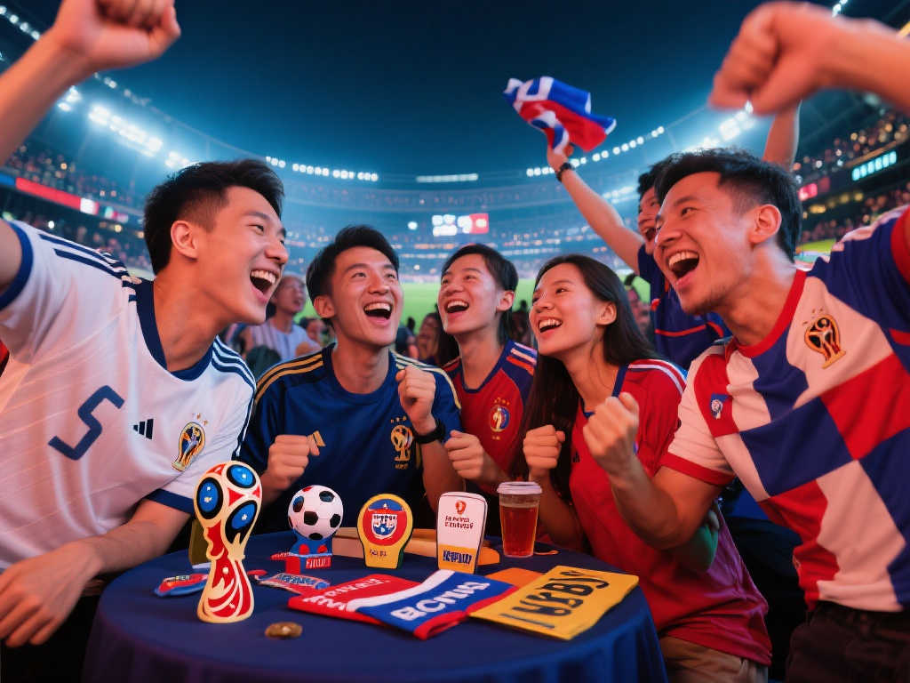 通常会直接 通常会直接