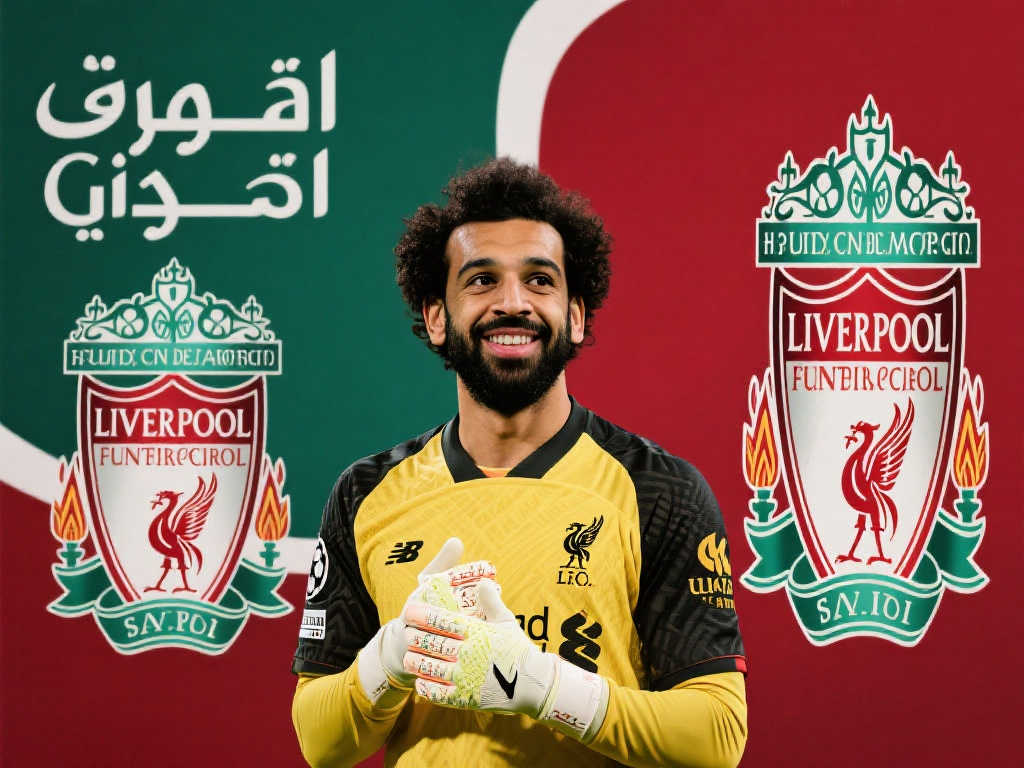 他们客场挑 他们客场挑