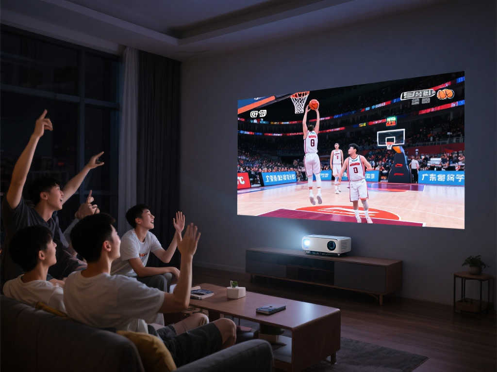 这个号码象 这个号码象