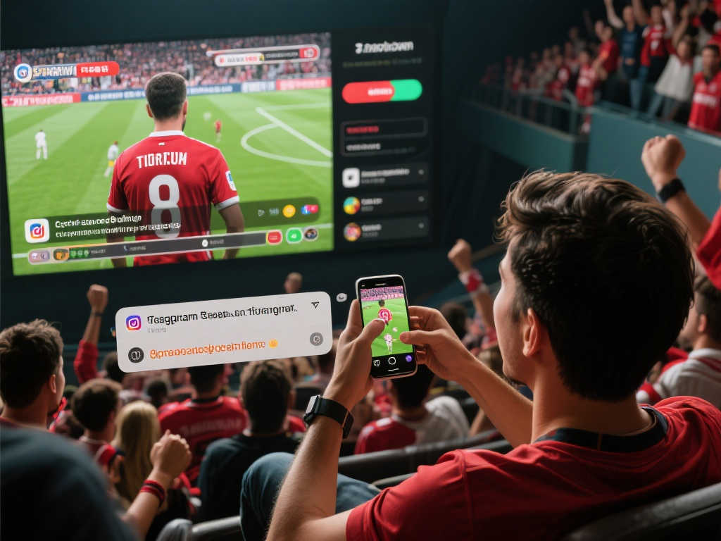 往不仅仅是 往不仅仅是