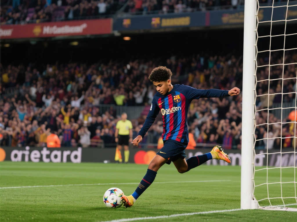 定了基础 定了基础