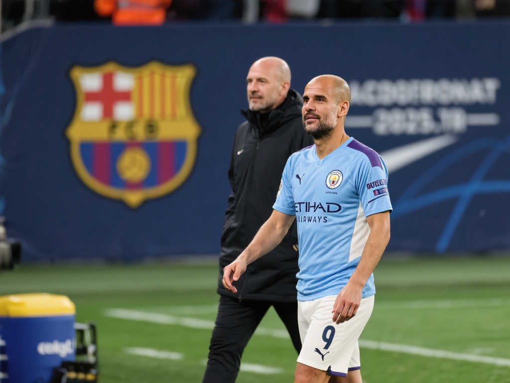 影响力不仅 影响力不仅