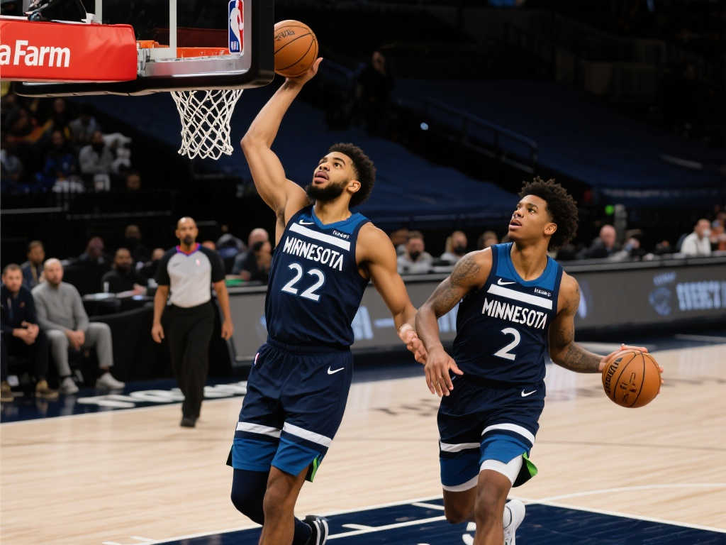 国际米兰主 国际米兰主