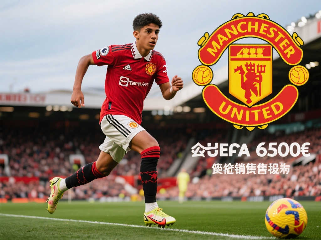 到巴萨历史 到巴萨历史