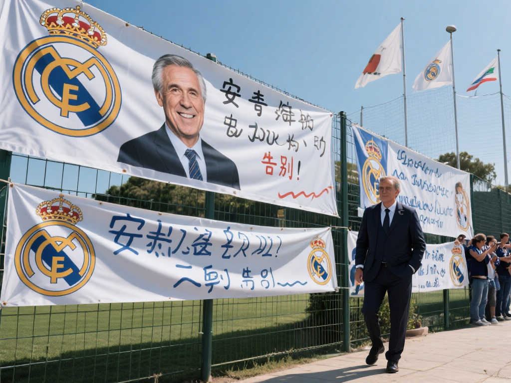 远发展作出 远发展作出