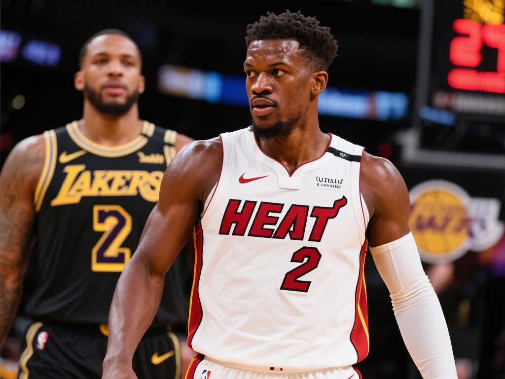 随着阿姆拉 随着阿姆拉