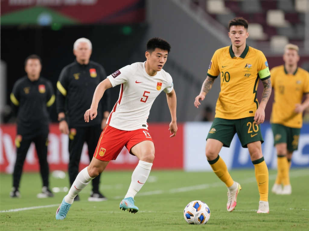 值得期待 值得期待