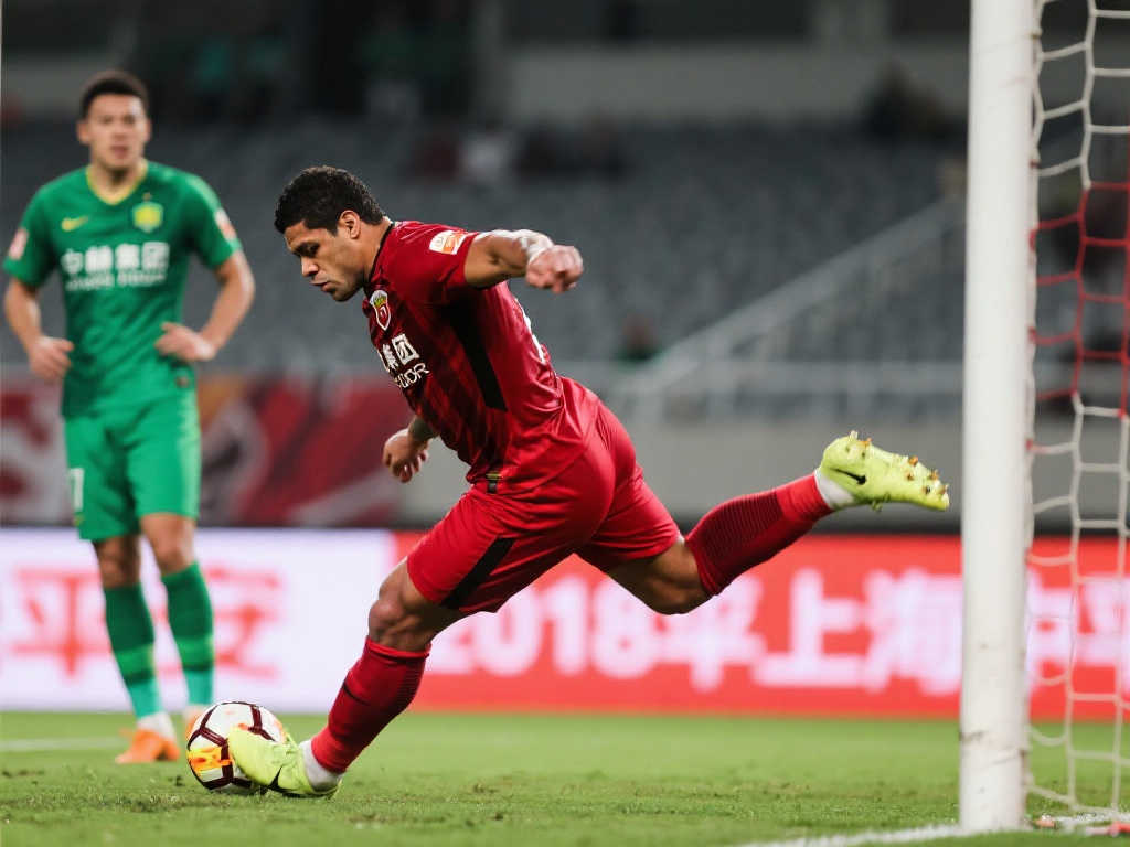 随着逐步的 随着逐步的