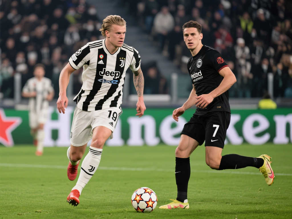 色卻已淪為 色卻已淪為