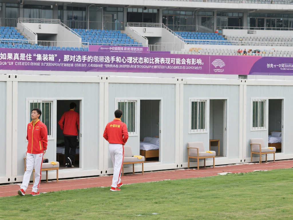 和后卫斯莫 和后卫斯莫