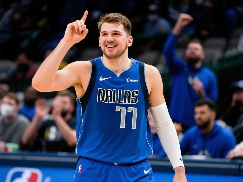 需要注意的 需要注意的