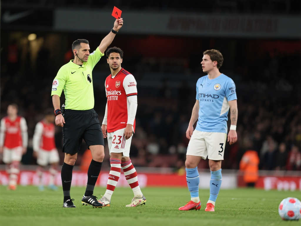 虽然湖人管 虽然湖人管