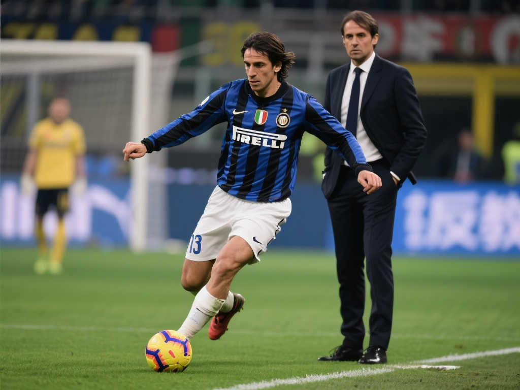 队竞争力的 队竞争力的