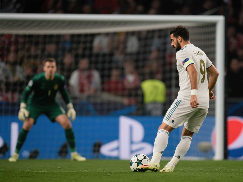 虽然老将们 虽然老将们