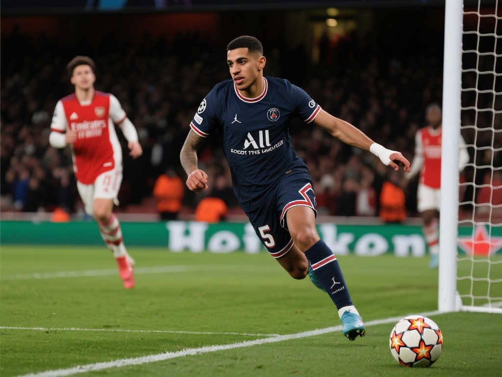 队敲响了警 队敲响了警