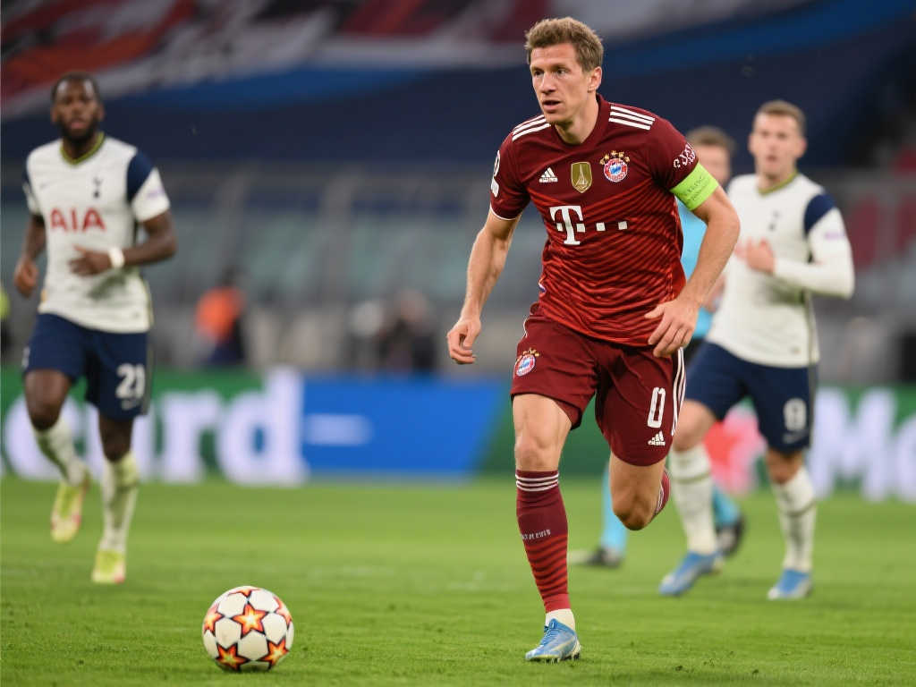 而曼城则在 而曼城则在