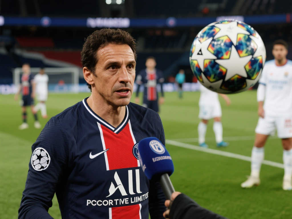 但能否取得 但能否取得