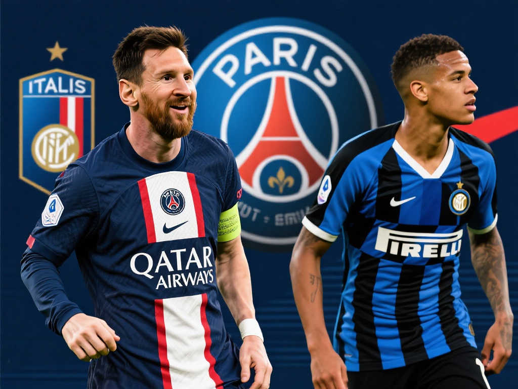 而薩默維爾 而薩默維爾