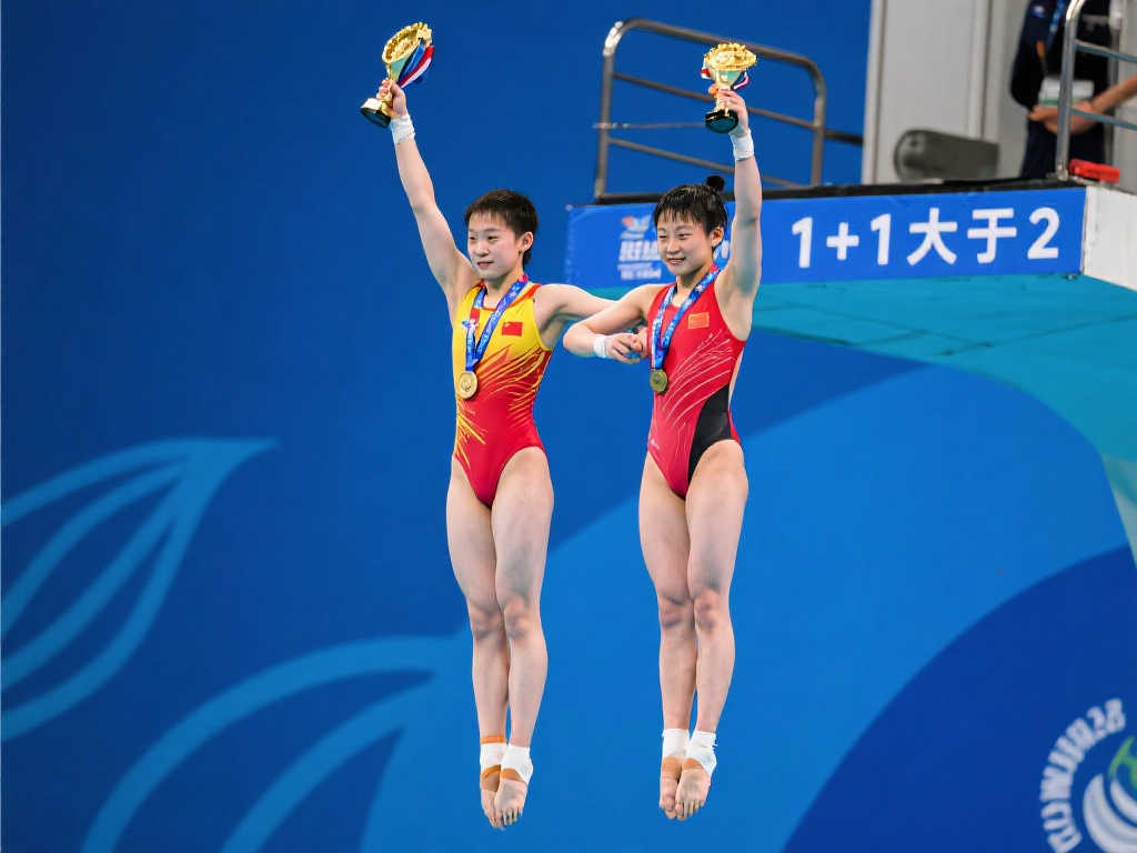 打破防守結 打破防守結