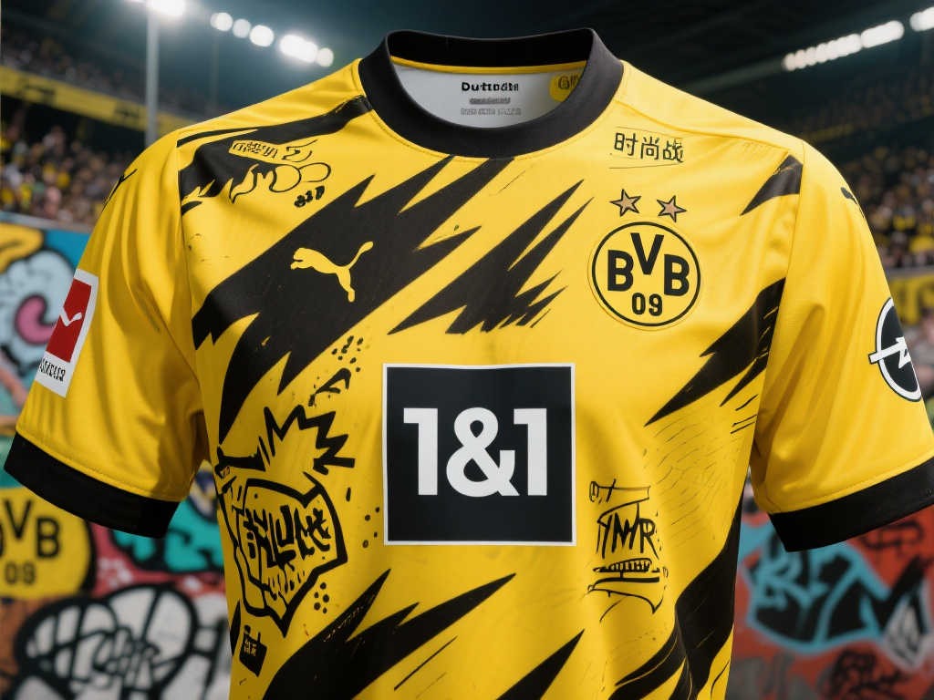 崛起无疑让 崛起无疑让