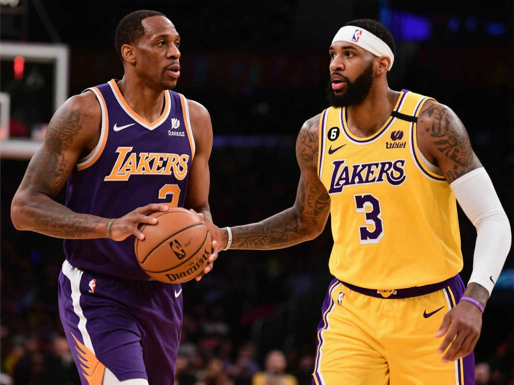 这样的表现 这样的表现