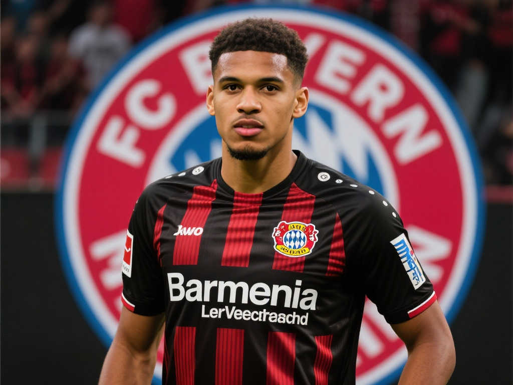 直逼终场时 直逼终场时