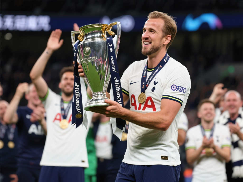 队的整体结 队的整体结