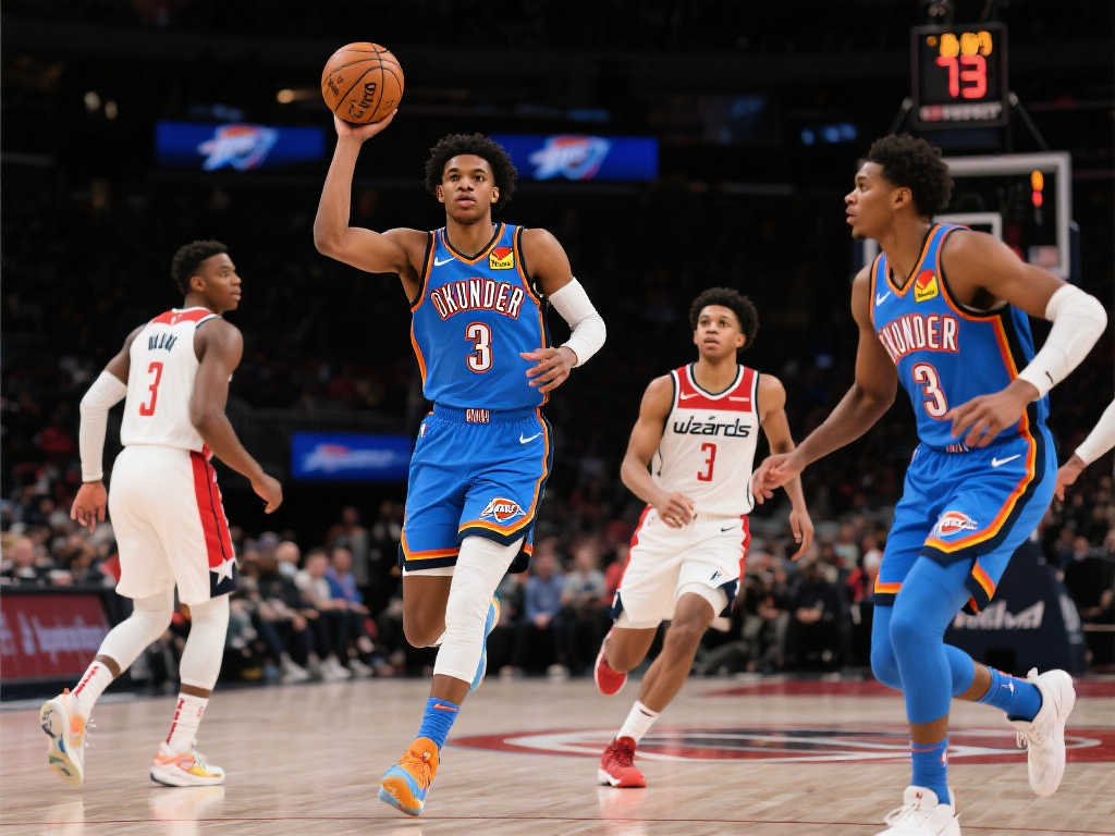 前巴薩核心 前巴薩核心