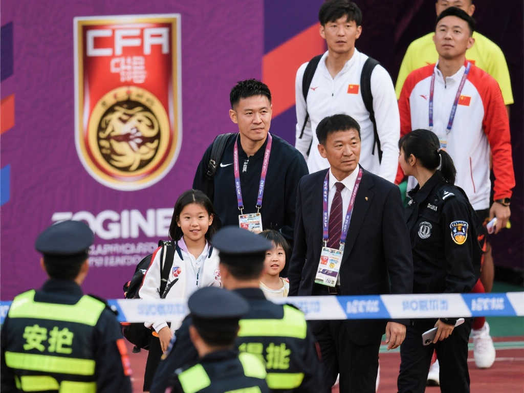 盖和不知疲 盖和不知疲