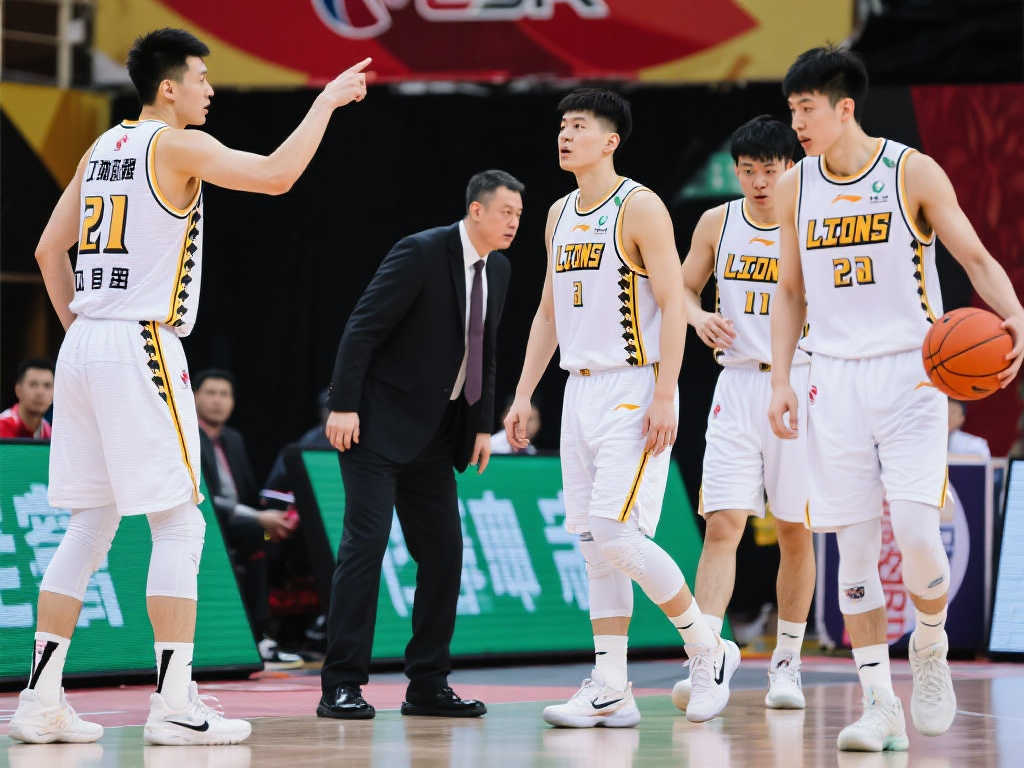 這一消息引 這一消息引