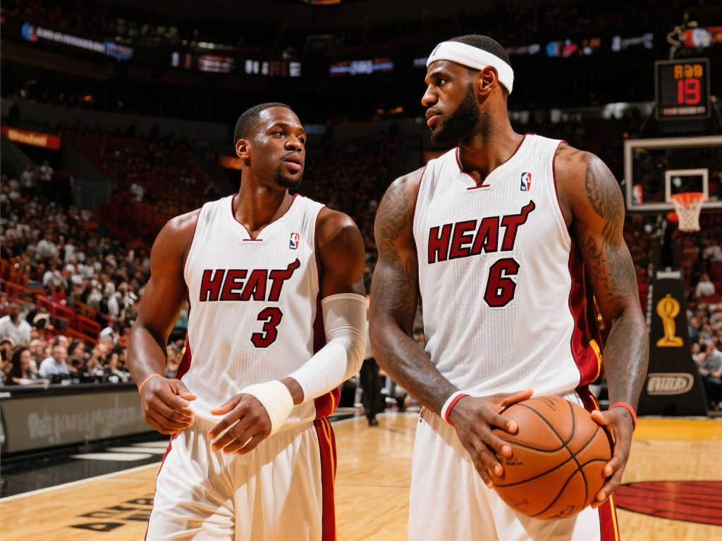 令人意外的 令人意外的