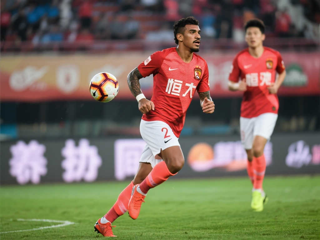 的防守和快 的防守和快