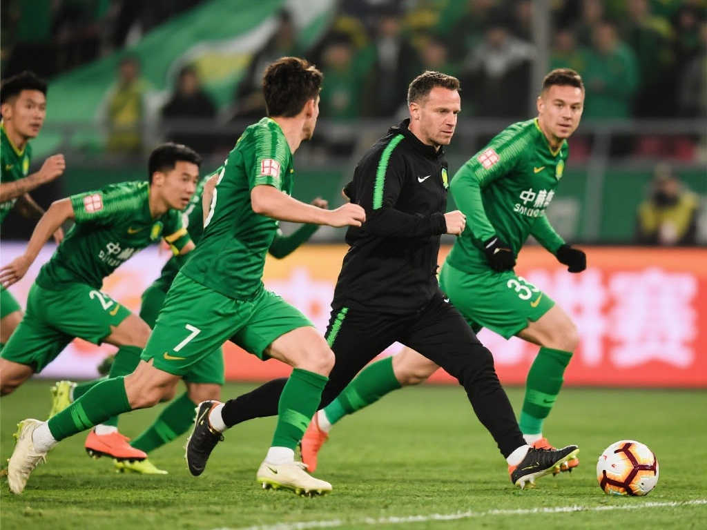 难以迅速调 难以迅速调