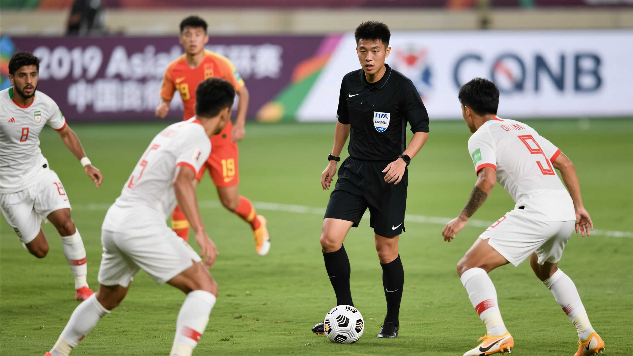 队配合和战 队配合和战