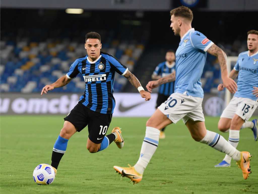 到位的问题 到位的问题