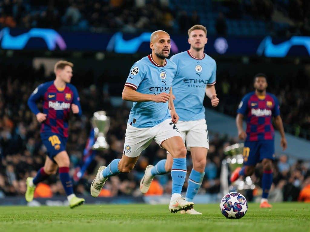 内已有诸多 内已有诸多