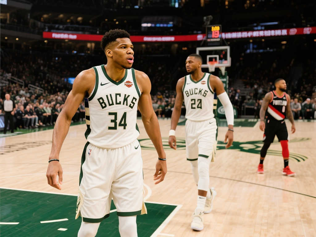 何走出舒适 何走出舒适