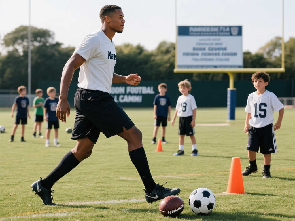 越的决心 越的决心