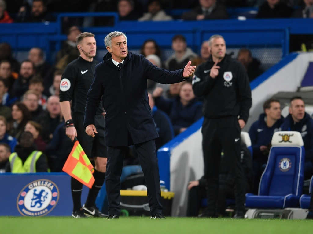 的中秋佳节 的中秋佳节