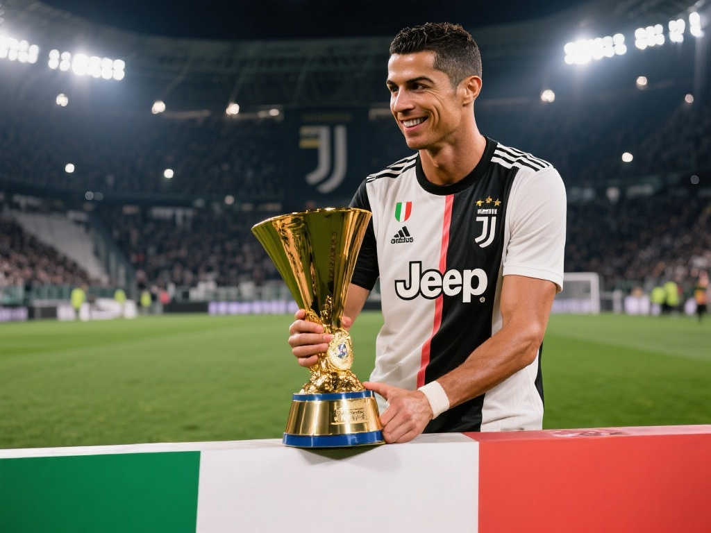 本文将深入 本文将深入