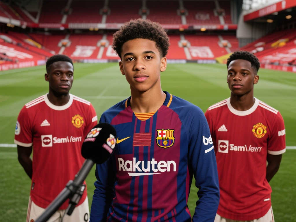 西班牙的絕 西班牙的絕