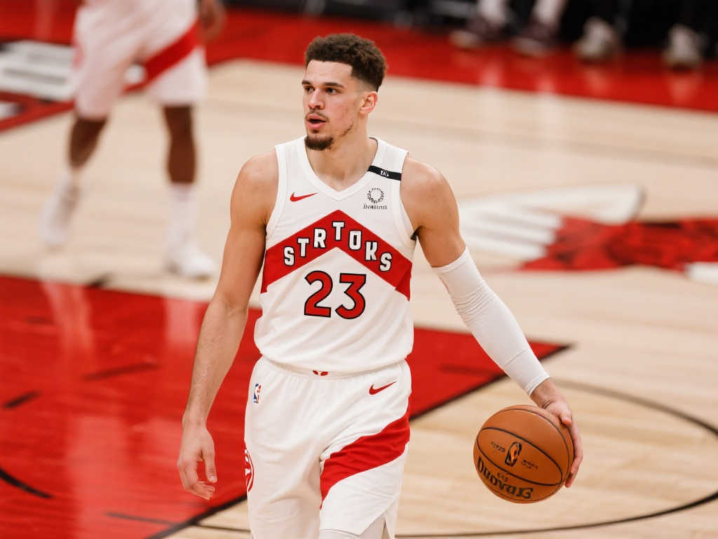 组第一的身 组第一的身