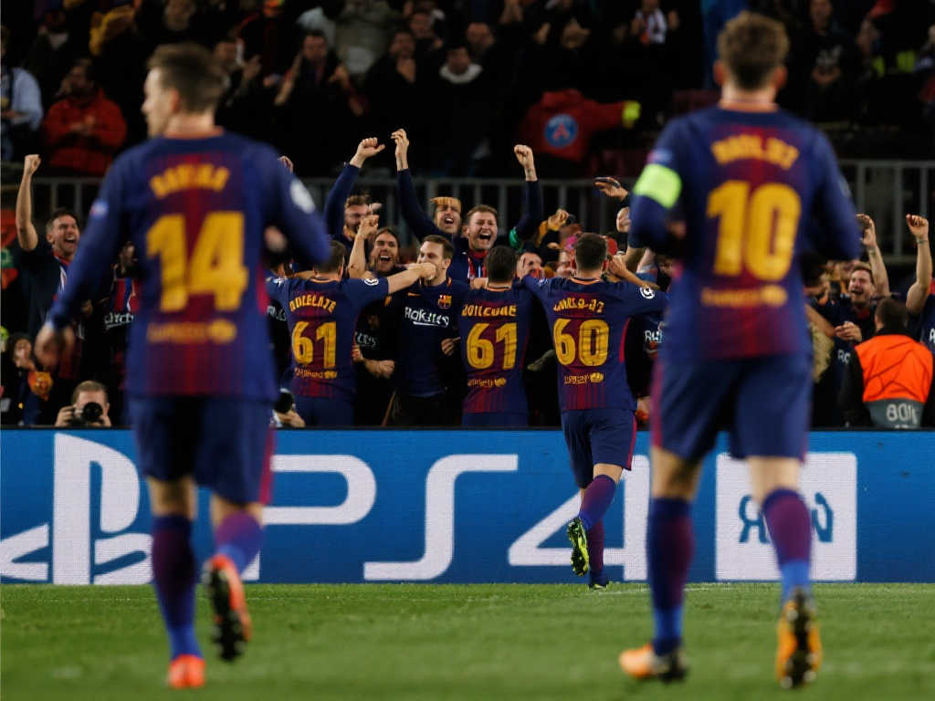 多米尼加队 多米尼加队