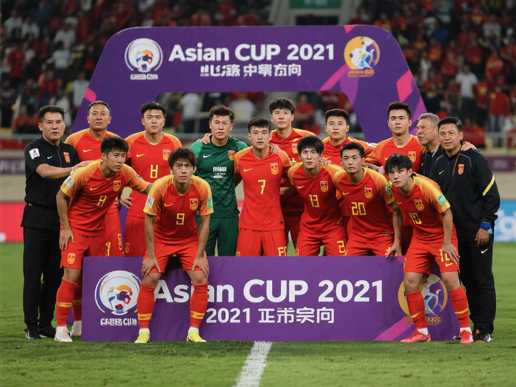 图赫尔是否 图赫尔是否