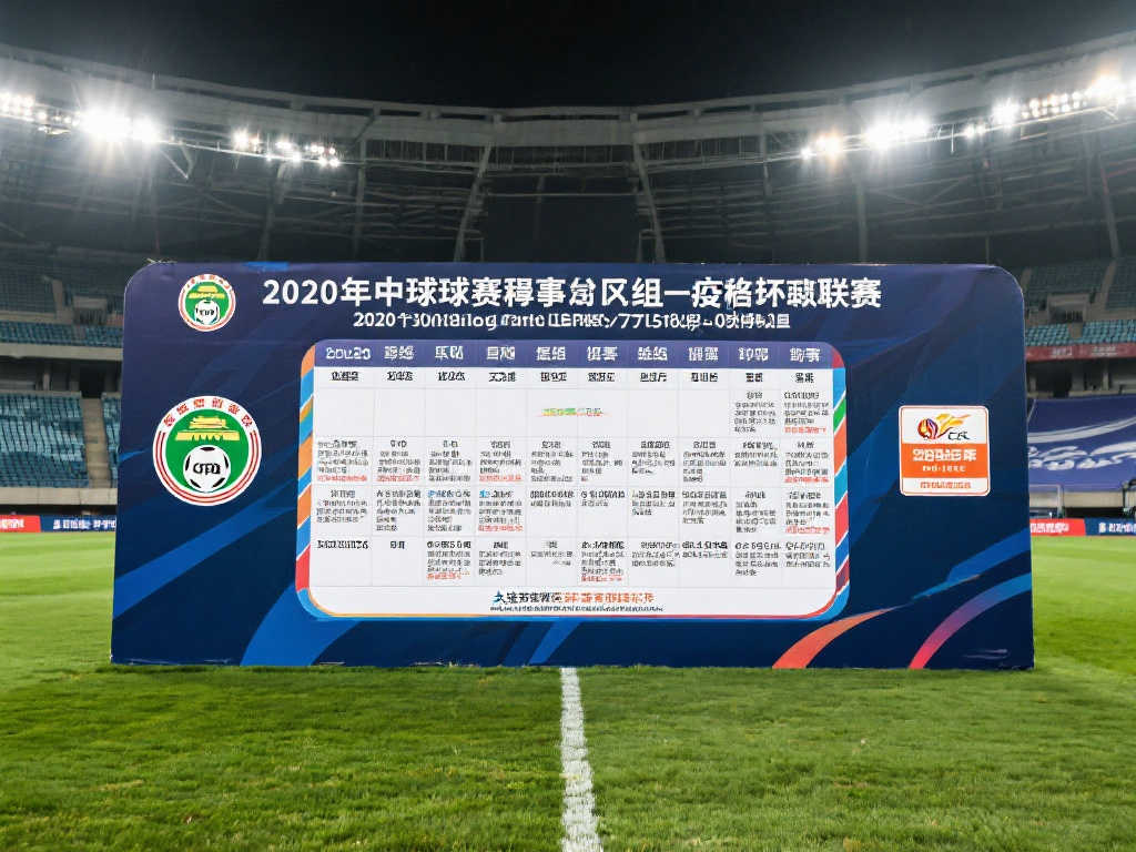 超豪门曼联 超豪门曼联