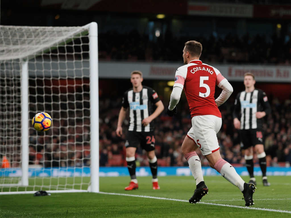 到参与其中 到参与其中